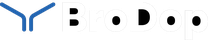BroDop