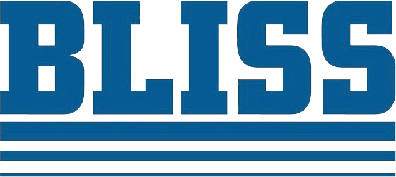 Bliss Construction