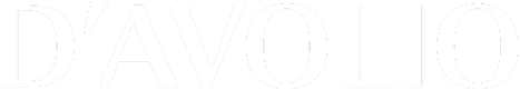 D'Avolio