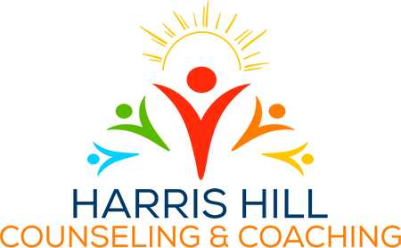 Harris Hill Counseling