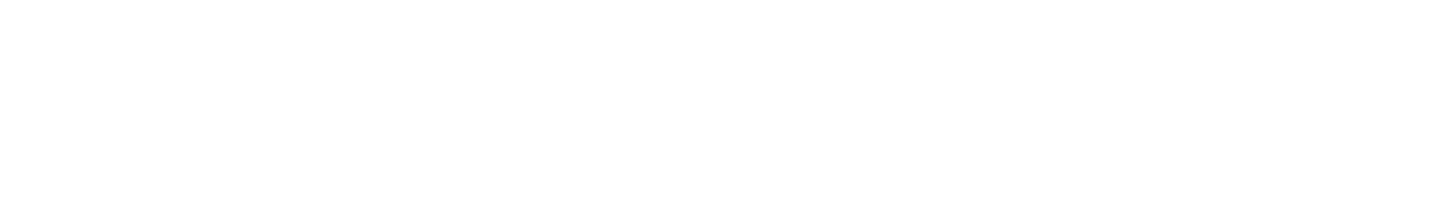 Ognomy Sleep