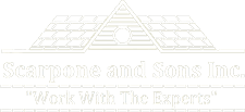 Scarpone & Sons Roofing