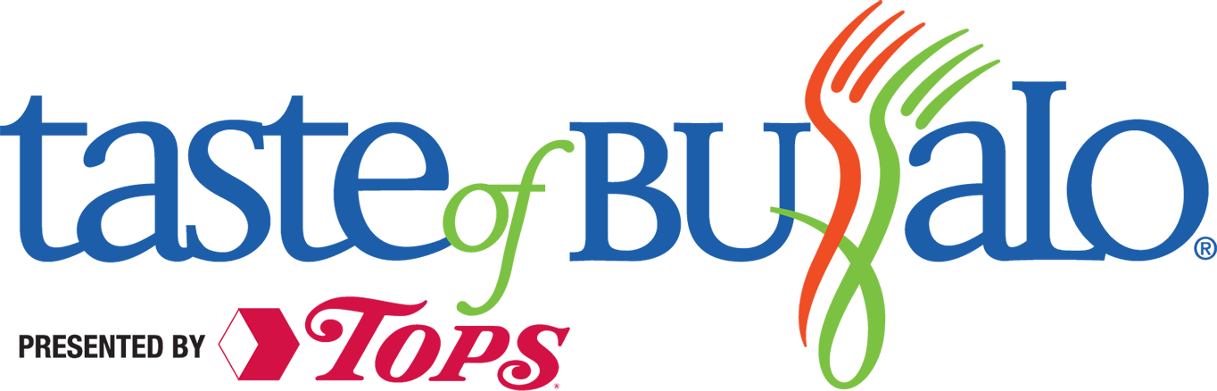 Taste of Buffalo