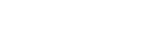 Uber Lawns & Landscape