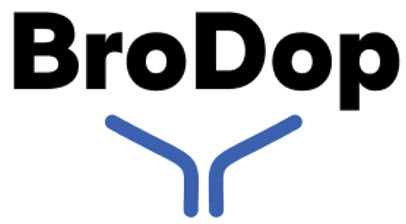 Brodop Cropped Temp