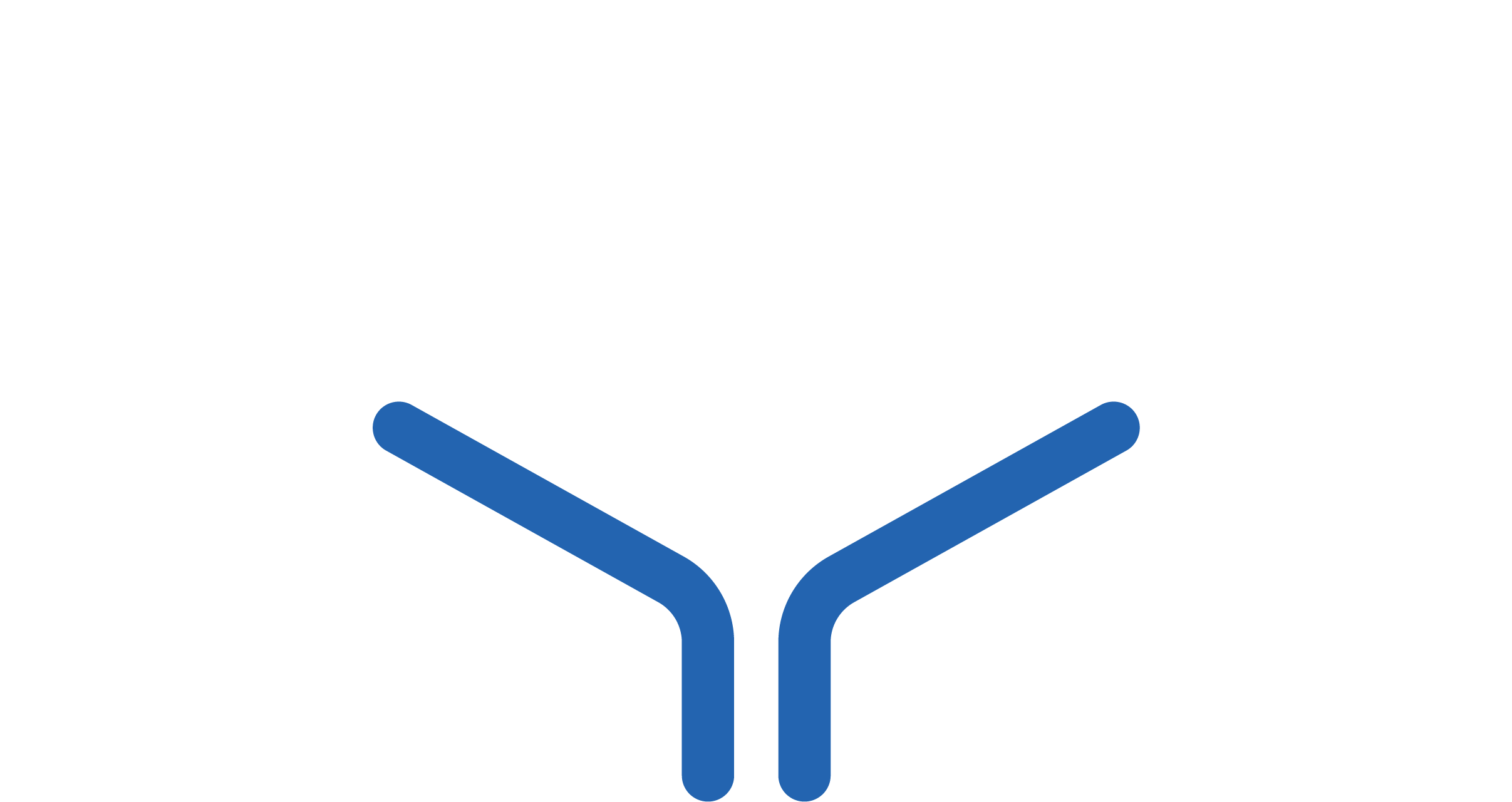 BroDop logo