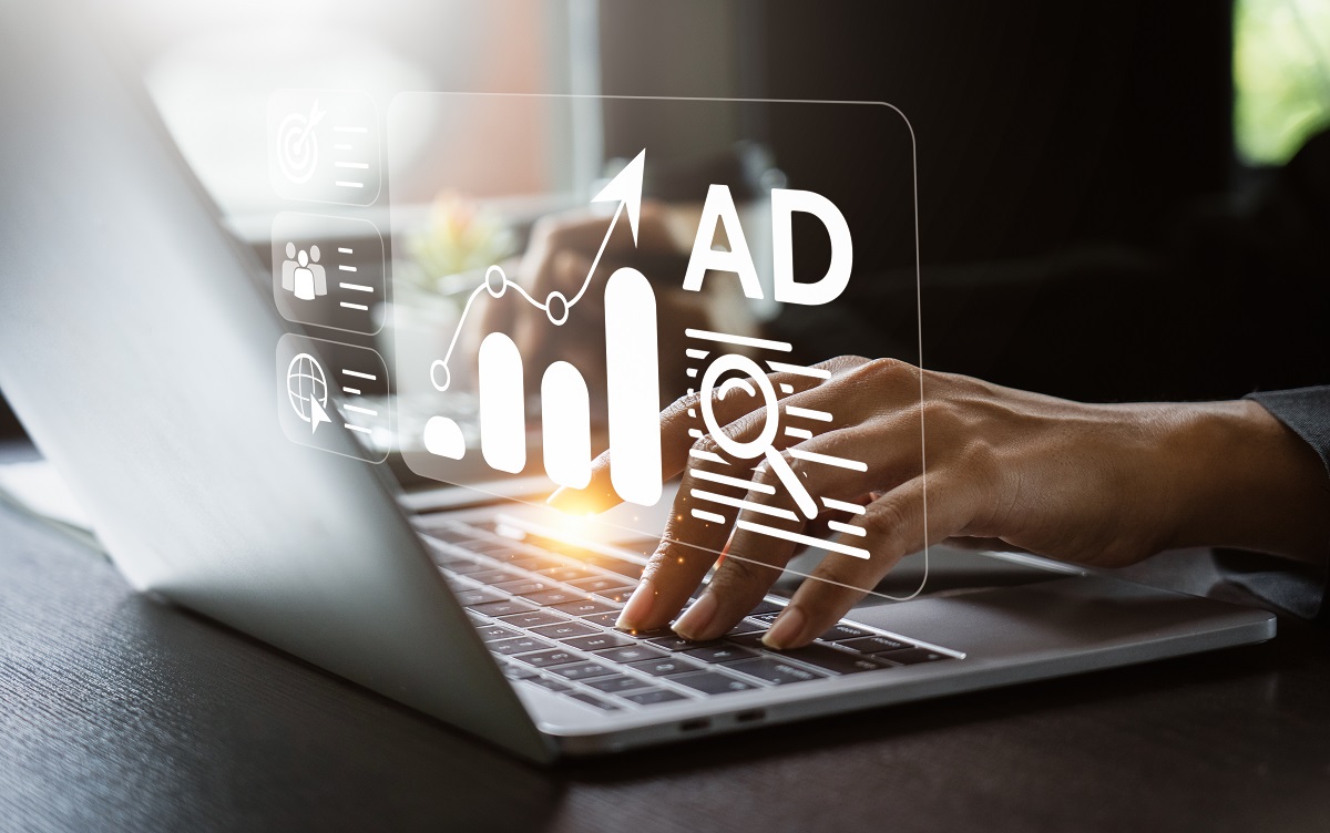 BroDop Digital Advertising