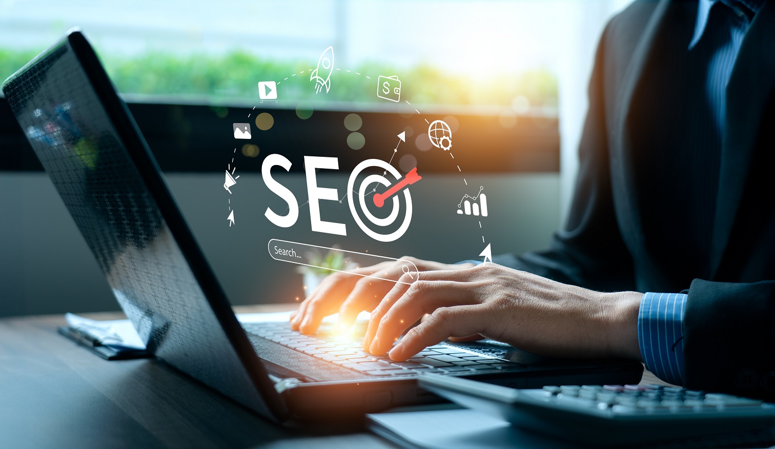 BroDop SEO
