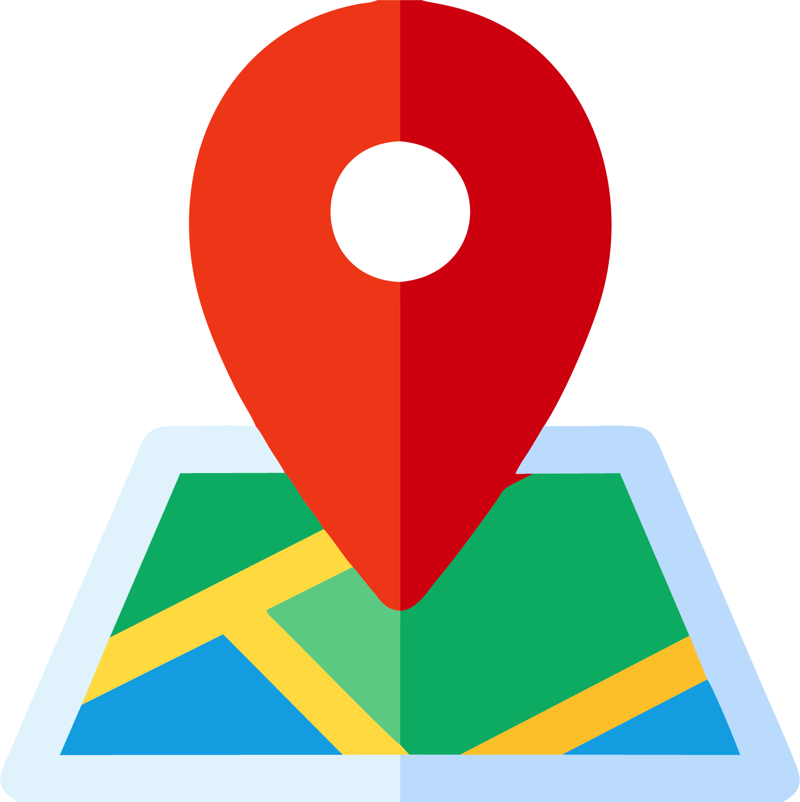 Google Business Profile (GBP) | BroDop AI
