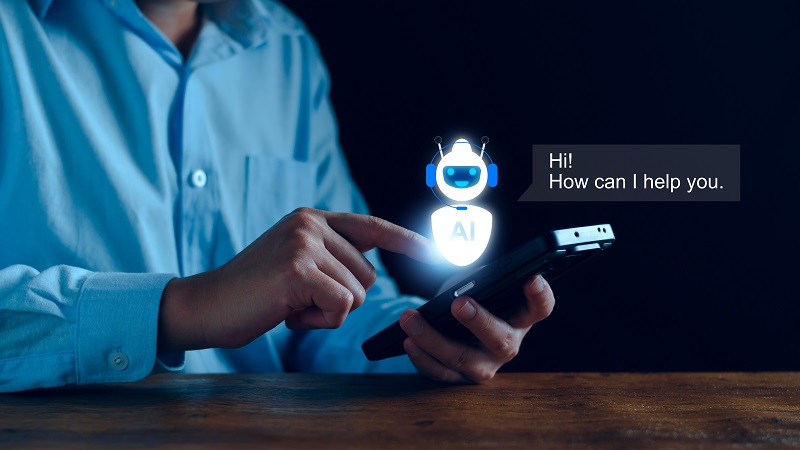 BroDop AI ChatBot