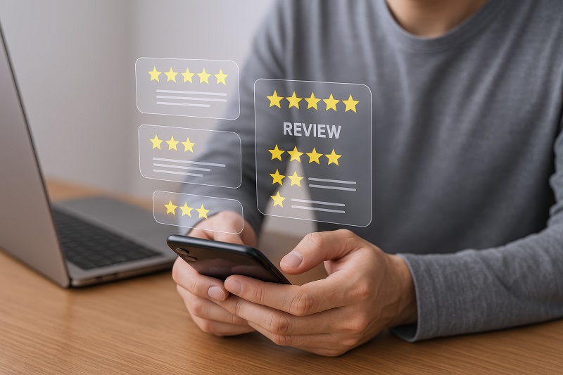 BroDop AI Reviews
