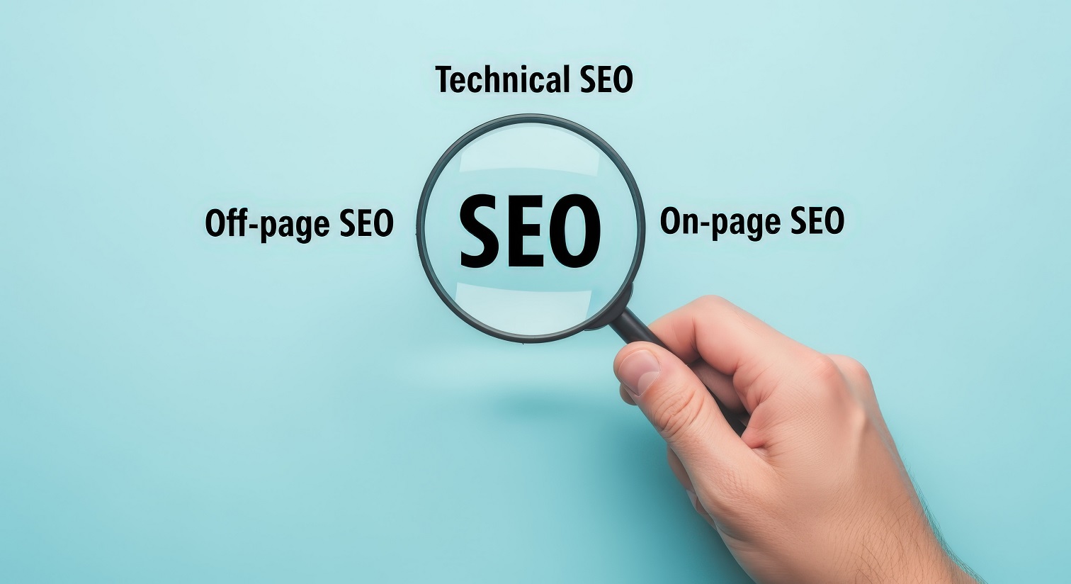 BroDop SEO optimization