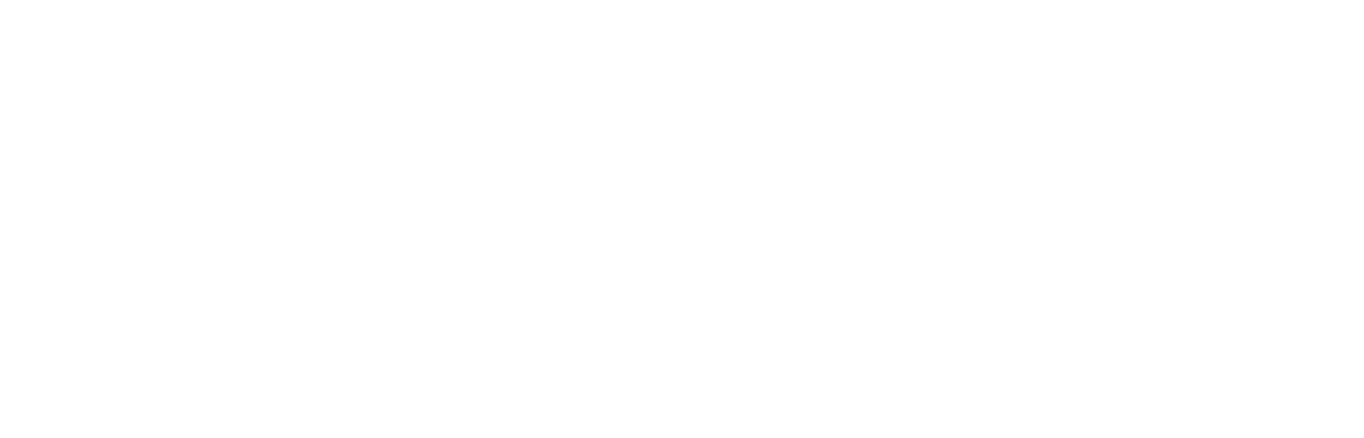 2018TOB_Logo_White