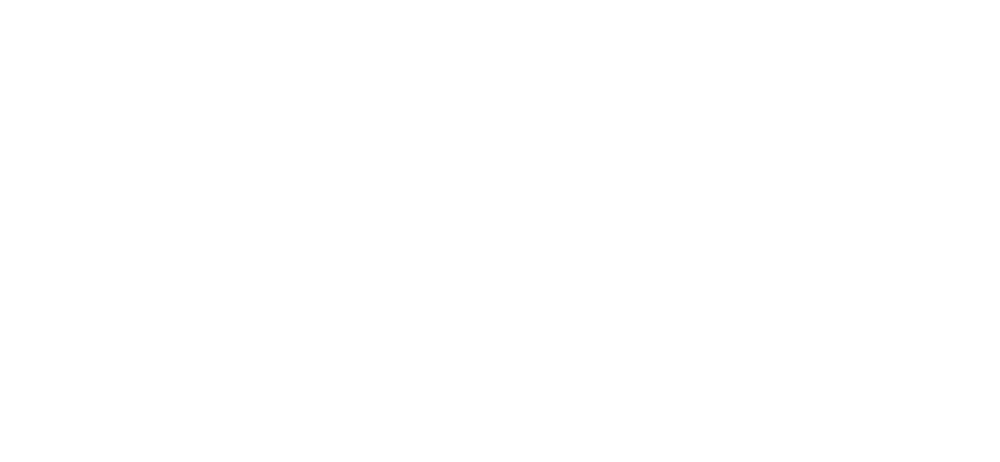 ATTO_Logo_White