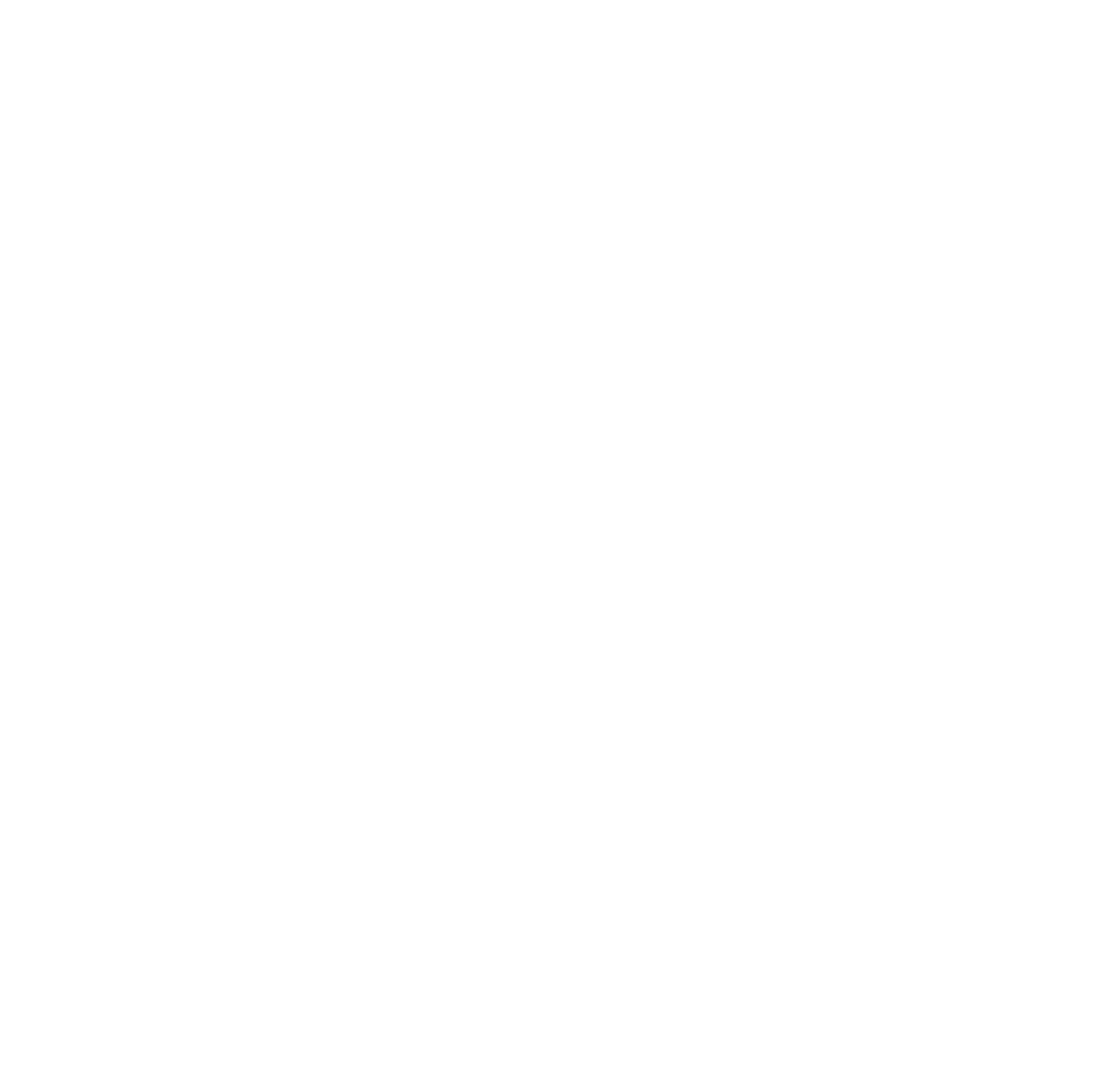 BigBearBBQSupply_Logo_1_White