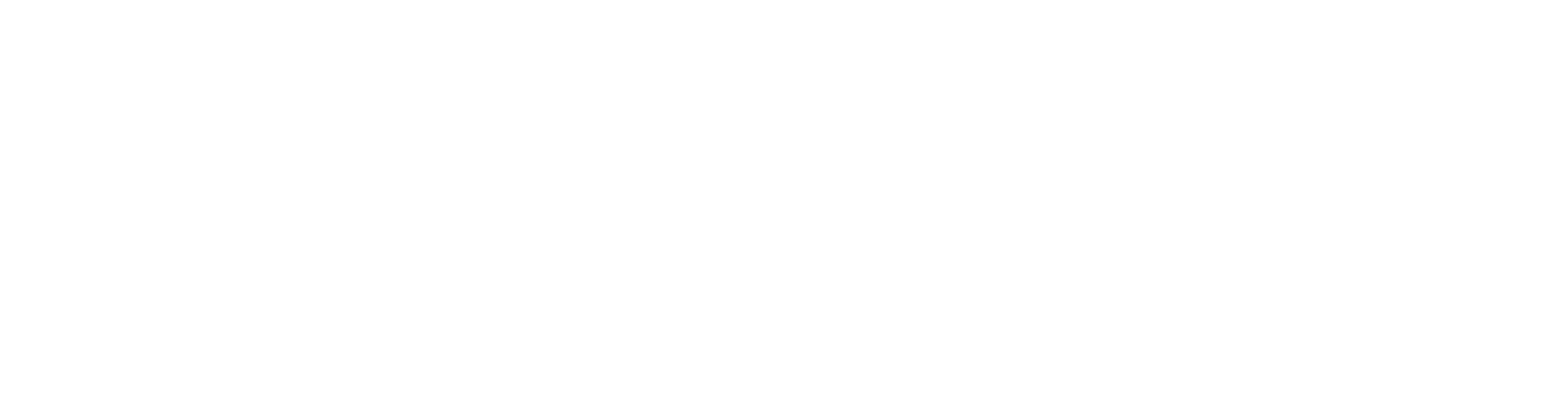 PoemsbyG
