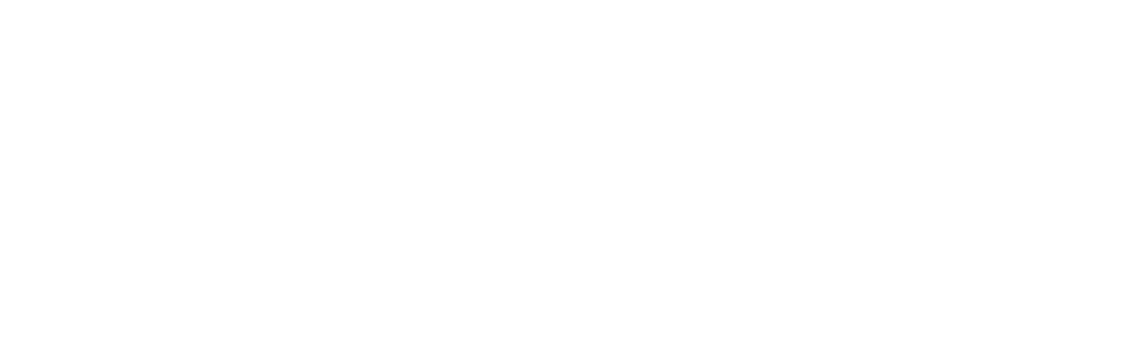 G&G Fitness Equipment Main Logo_White