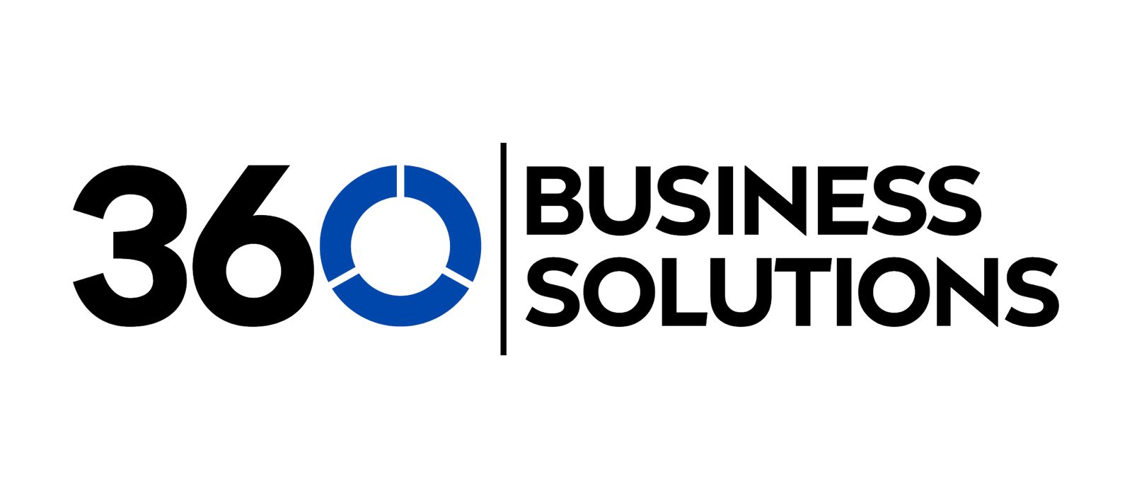 360 Business