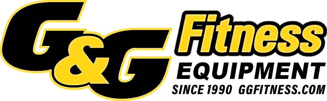 GGfitness