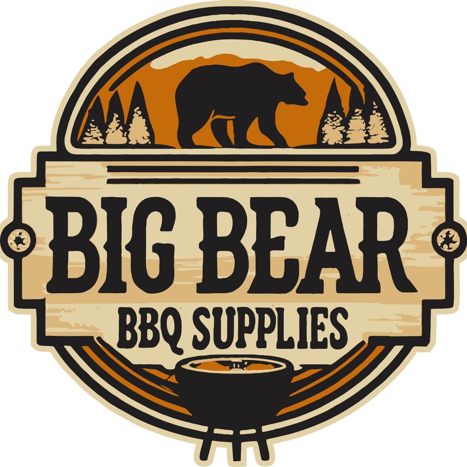 Big Bear